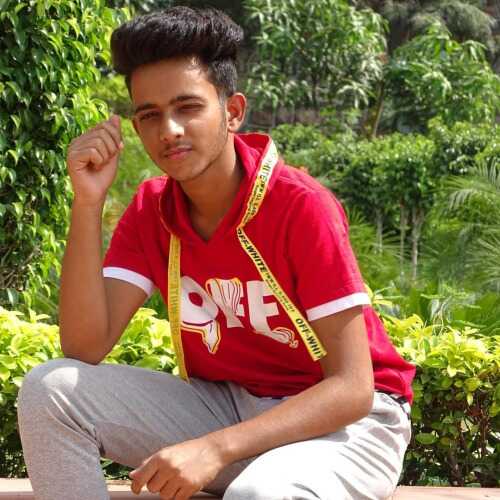 pankaj361