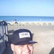 Juanfer19