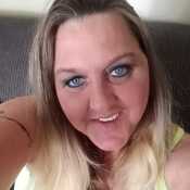 carlavcoll772