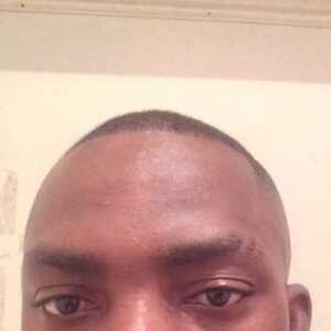 PuleMike