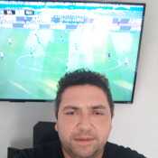 cristianrodriguez1450