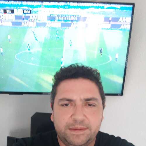 cristianrodriguez1450