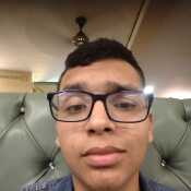 jhoncy