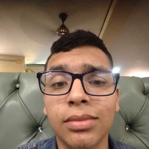 jhoncy