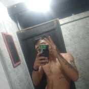Juan20Manizales