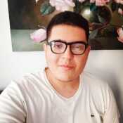 camilo149