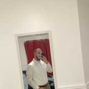 Antony