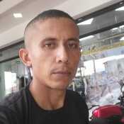 marioramo705