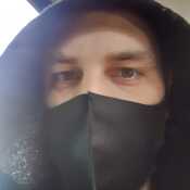 Darkstarkine
