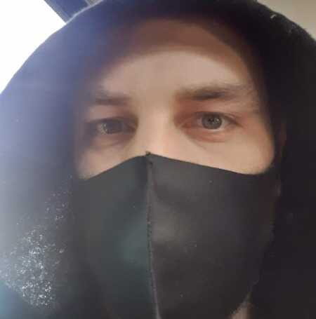 Darkstarkine profile photo