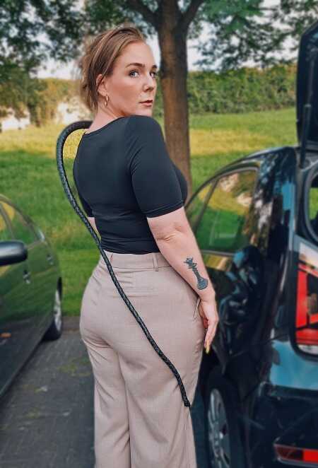 reginadom profile photo