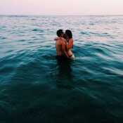 Pareja1986wslmv