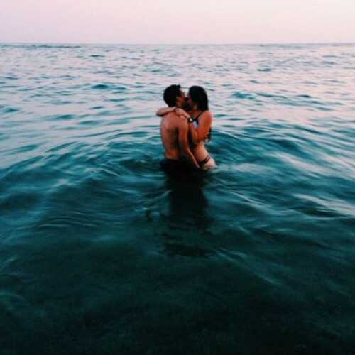 Pareja1986wslmv