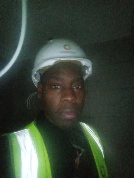 Mulez90 profile photo