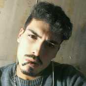 jhonwick310