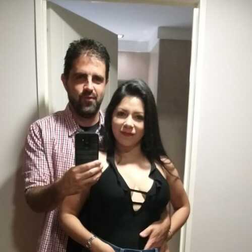 CinthCentro