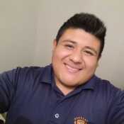 miguelangelperedagaspar