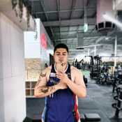 LoyalSuperhero57c2a6