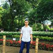 hilde2626Guayaquil