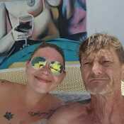 Baecker