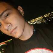 Sebas505