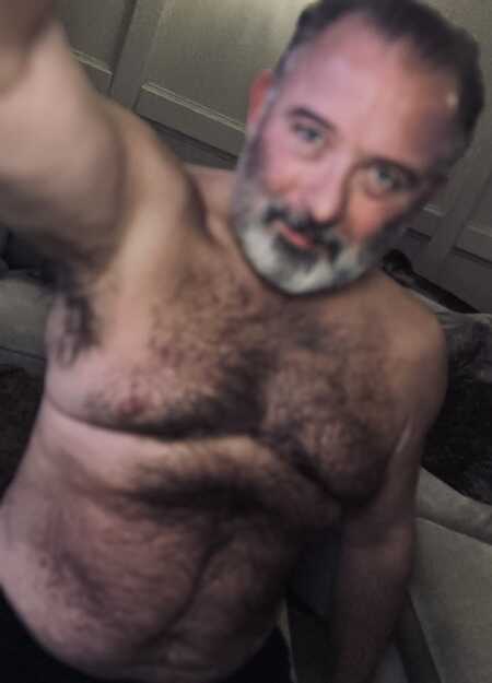 Vito profile photo