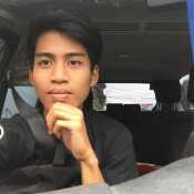marjjjj