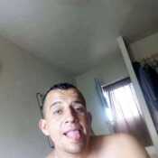 alejandrofaja675