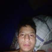 jhonatanfabi572