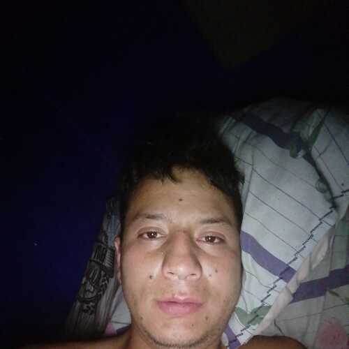 jhonatanfabi572