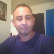 anvir49