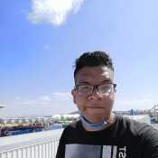 AldoJD