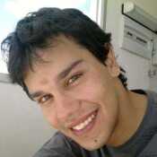 juarezLima
