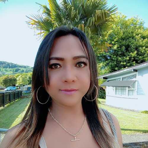 sophiemischef777