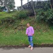 cristian625