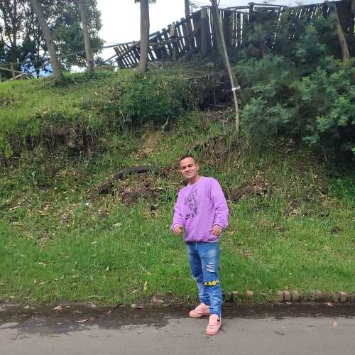 cristian625