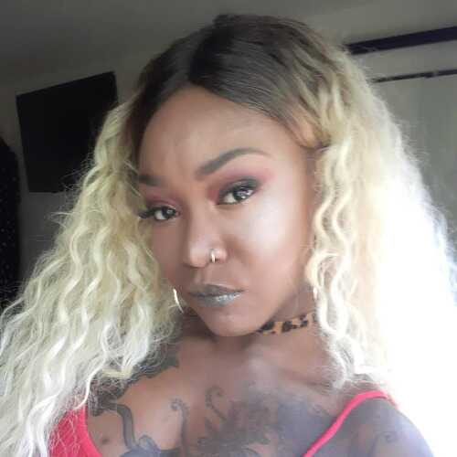 GoddessMB