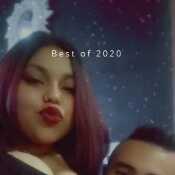 parejasexy6912