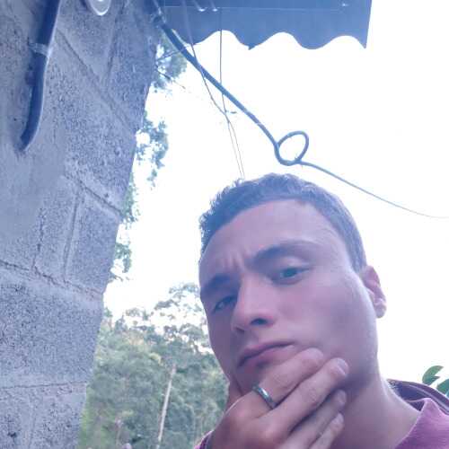 Oscar0496