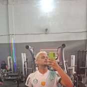 Jhon