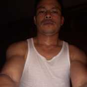 Israelgo