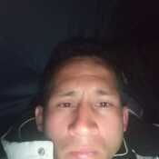 guillermodelg656