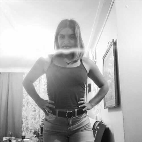 Danita2821
