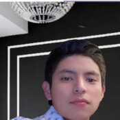cristianbo825