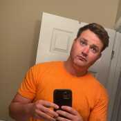 mrwhit426