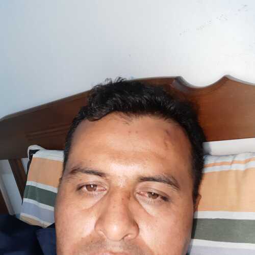 escalantevicanacesar