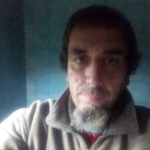 fsphtito