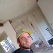 bondo365