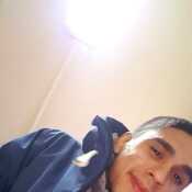 maxi6934