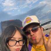ARlove24